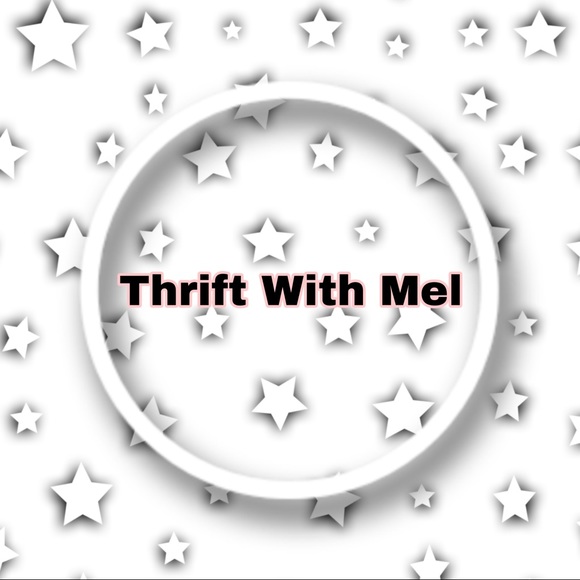 thriftwithmel
